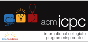 Acm Icpc College News Harvey Mudd College