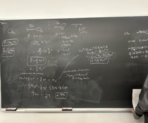 Whiteboard Vs Chalkboard | Admission And Financial Aid Blog