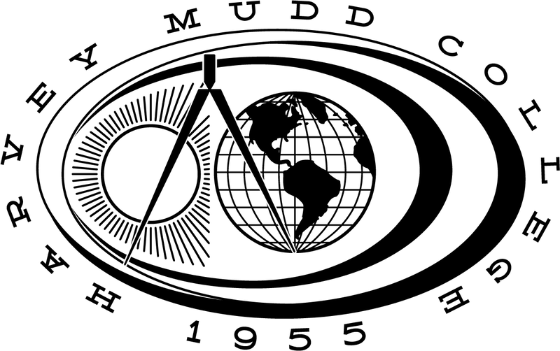 File:Logo Moët & Chandon.svg - Wikipedia