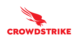 Crowdstrike logo