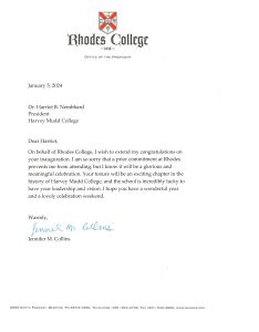 PDF of the original letter shown on this page