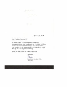 PDF of the original letter shown on this page
